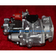 Motor Ersatzteil PT Kraftstoffpumpe für Cummins N855 Diesel Motor